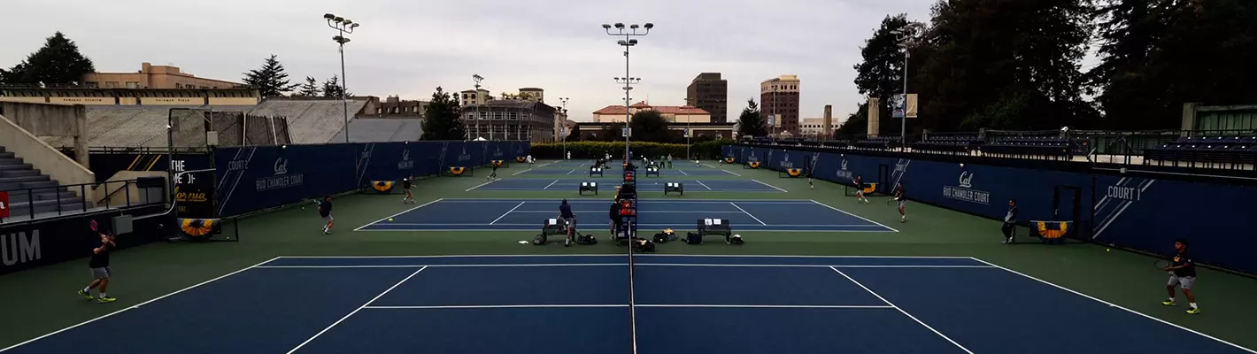 18 MW Tennis Stream Header 2