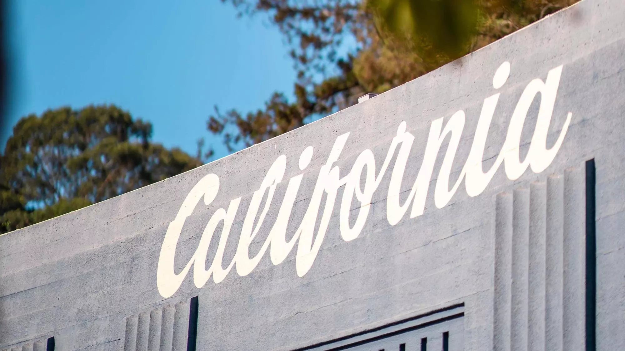 Cal Baseball