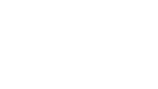 LOGO - DATABRICKS FIELD STACKED WHITE 230X130