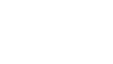 Bud Light Logo.