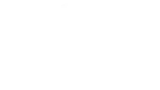 Pepsi Logo.