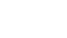 Sutter Health Logo.