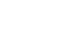 Visit Claremont Logo.