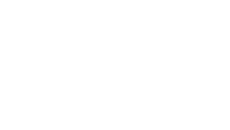 Visit Hensley Logo.