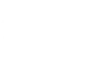 Visit Berkeley logo.