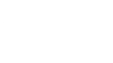 LOGO - CAL OAK 230X130