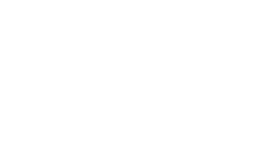 FOOTER SPONSOR - DIALPAD 230X130