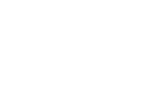 FOOTER SPONSOR - TROUTMAN AMIN