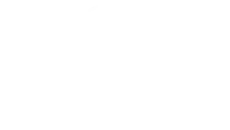 FOOTER SPONSOR - VISIT BERKELEY