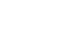 LOGO - IMPERIAL BRADY