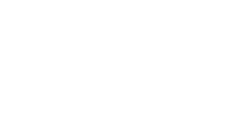 FOOTER SPONSOR - DATABRICKS WHITE LOGO