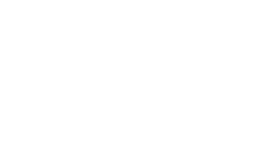 FOOTER SPONSOR - OAKLAND WHITE LOGO
