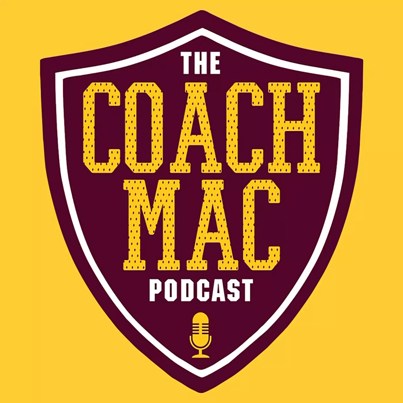 Podcast Image