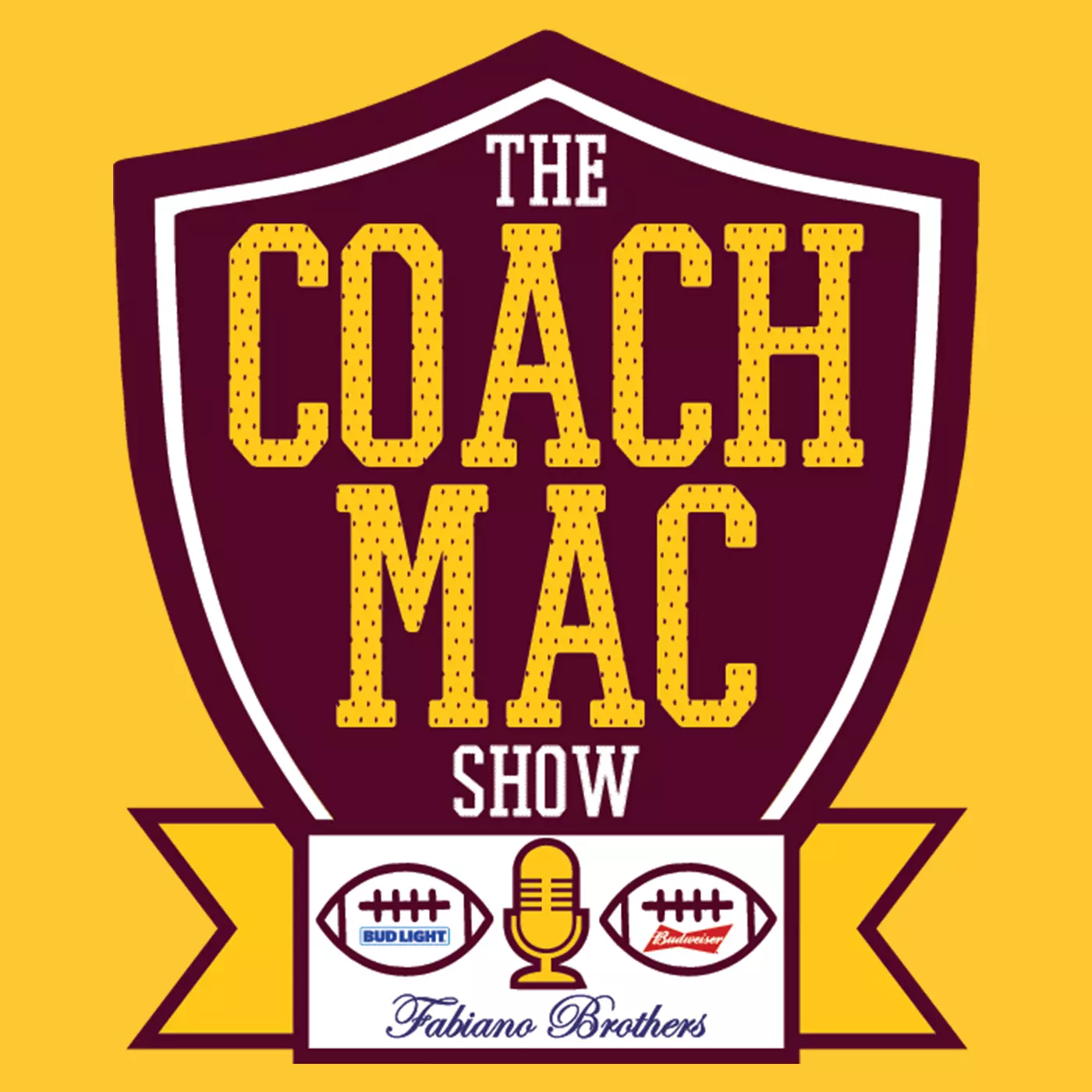 Podcast Image