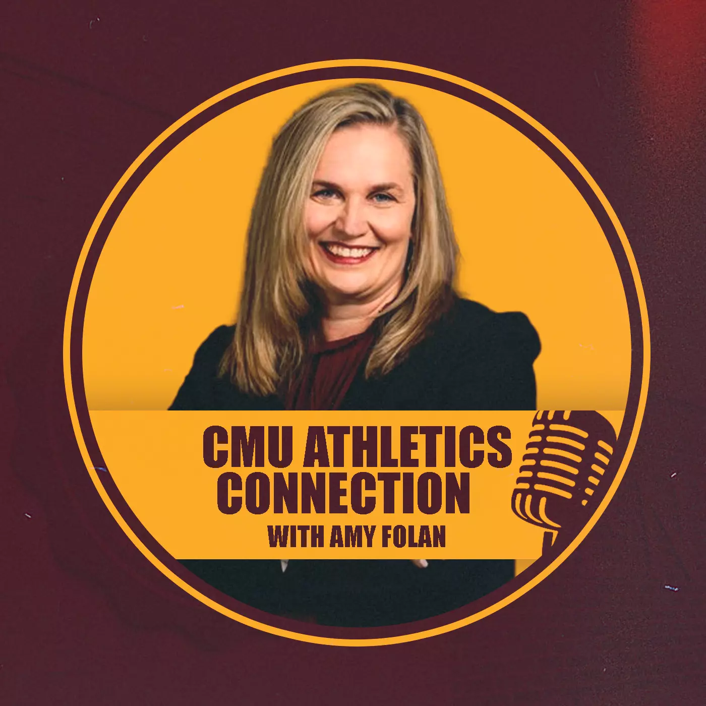 Podcast Image