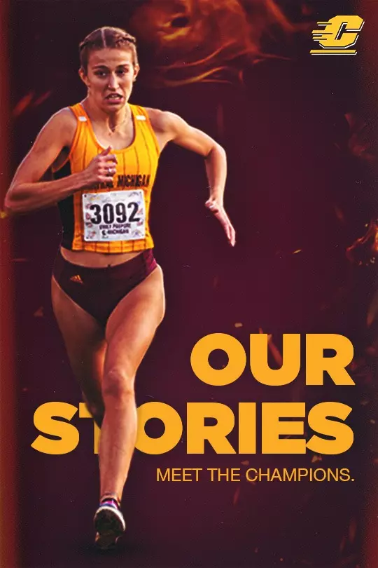 Emily Paupore Our Stories Feature