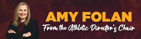 Ad: Amy Folan Connections Top Ad