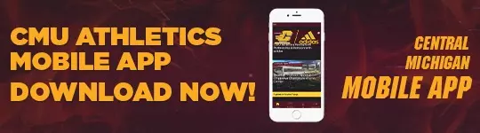 Ad: CMU Mobile App Top Ad