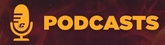 Ad: Podcasts Top Ad