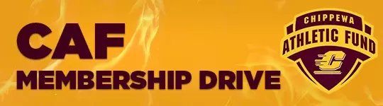 CAF Membership Drive Ad 540x150