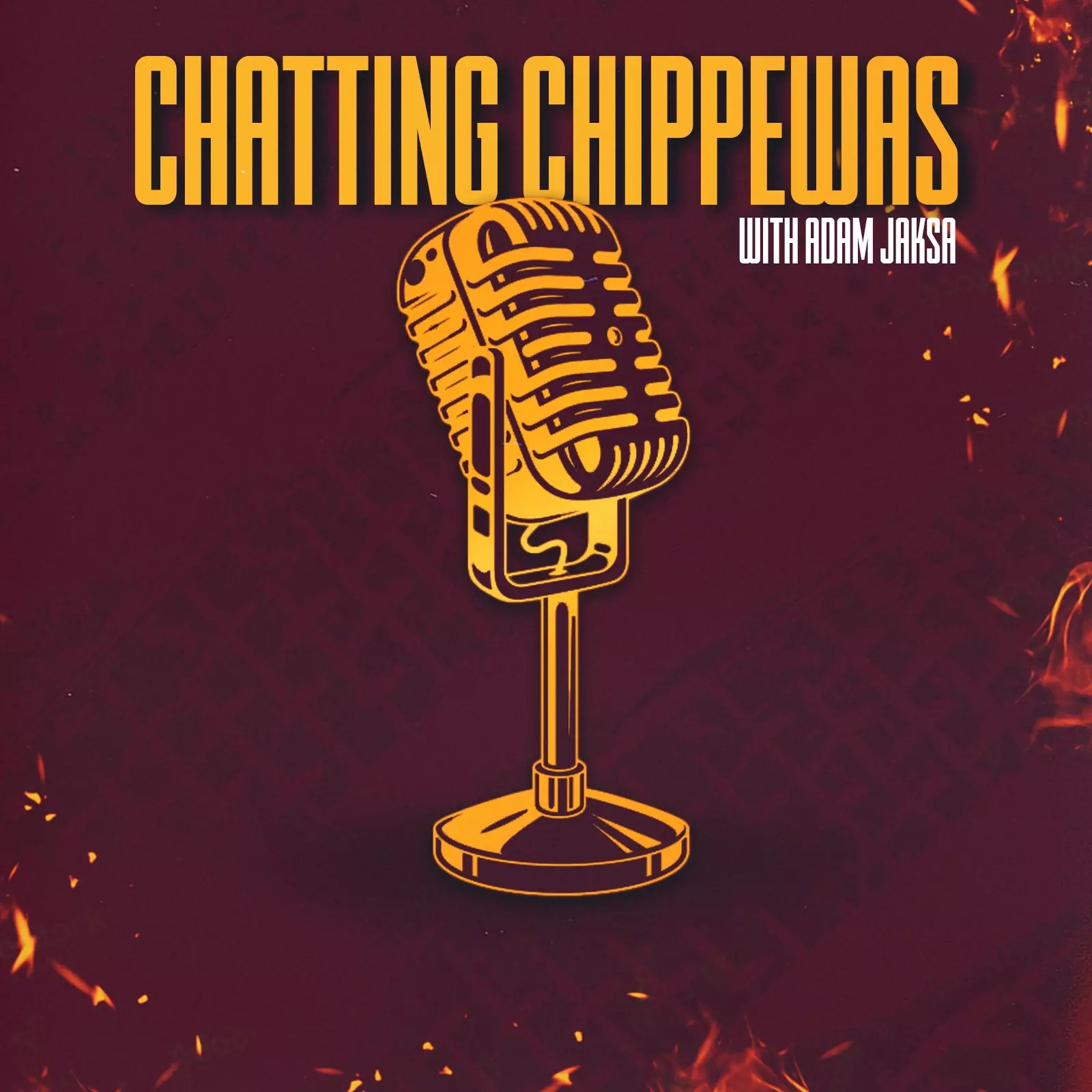 Podcast Image