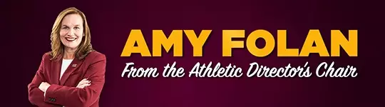 Amy Folan Banner 540x150