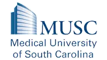 MUSC