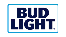 Bud Light