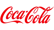 Coca-Cola Logo