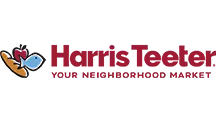 Harris Teeter Logo