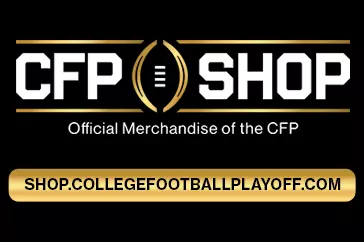 CFP Shop