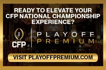 Playoff Premium 2026 Rail Promo Slider
