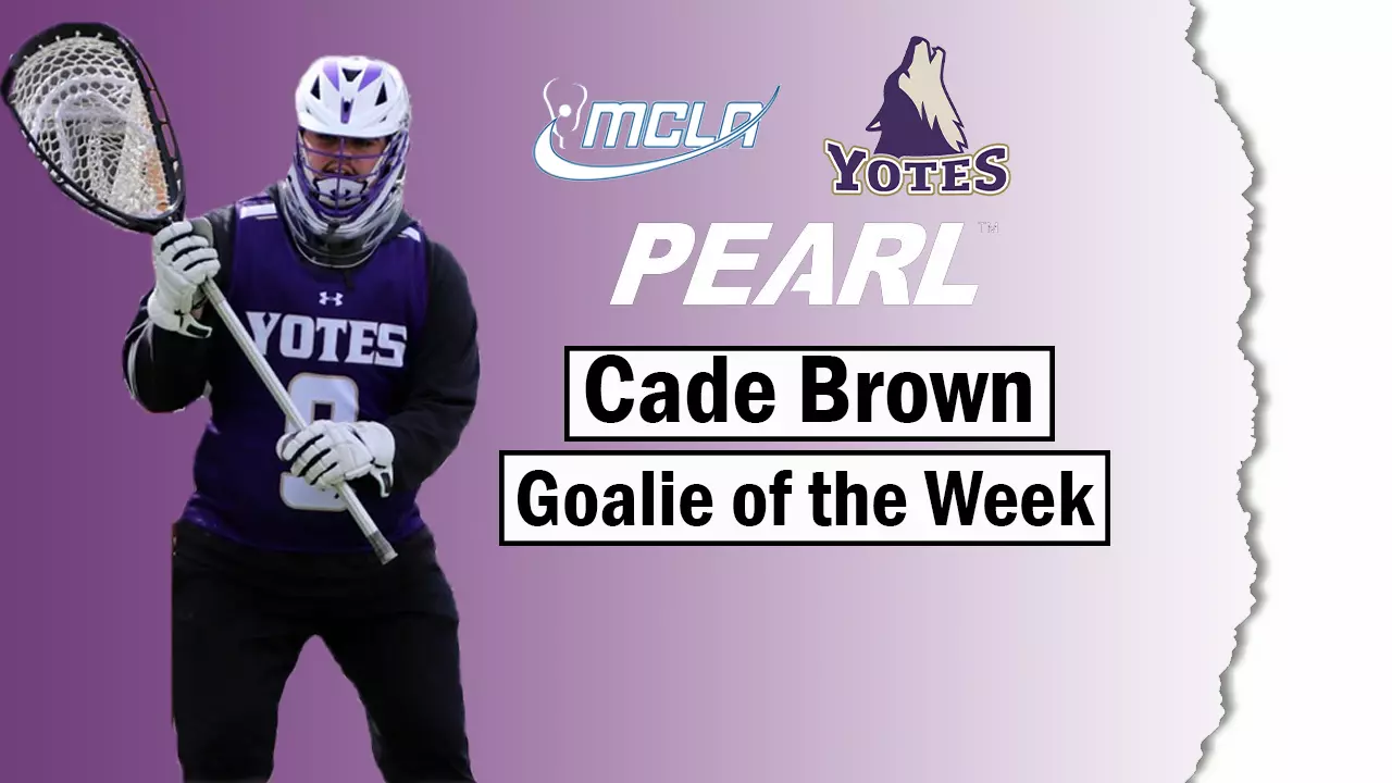 Cade Brown - Men's Lacrosse - College of Idaho Athletics cade-brown-men-s-lacrosse-college-of-idaho-athletics