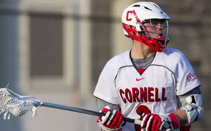 Rob Pannell