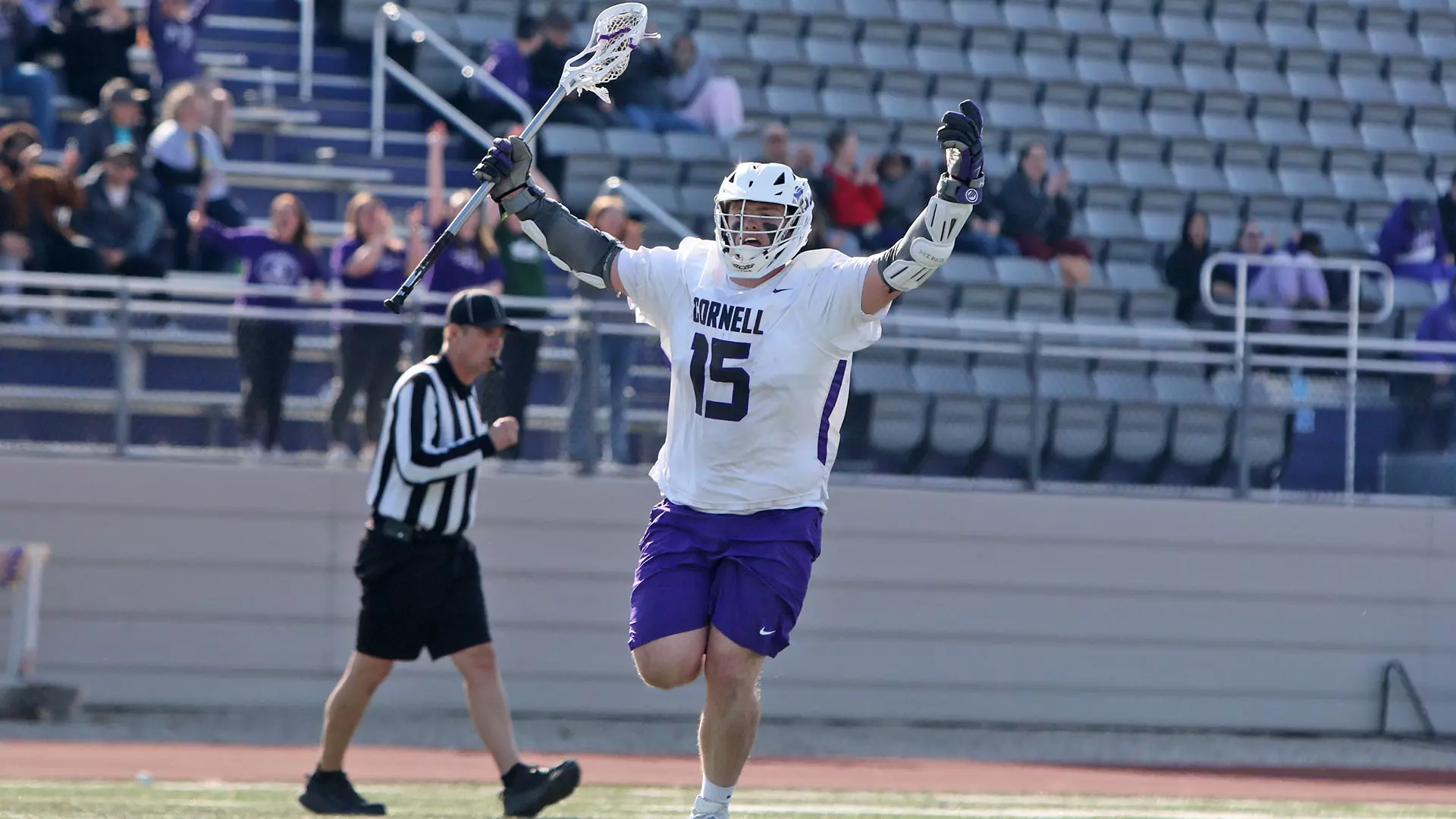 Luke Baldwin - 2024 - Men's Lacrosse - Cornell College luke-baldwin-2024-men-s-lacrosse-cornell-college