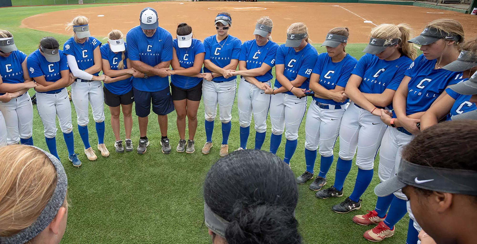 Softball Releases 2020 Schedule - Creighton University Athletics softball-releases-2020-schedule-creighton-university-athletics