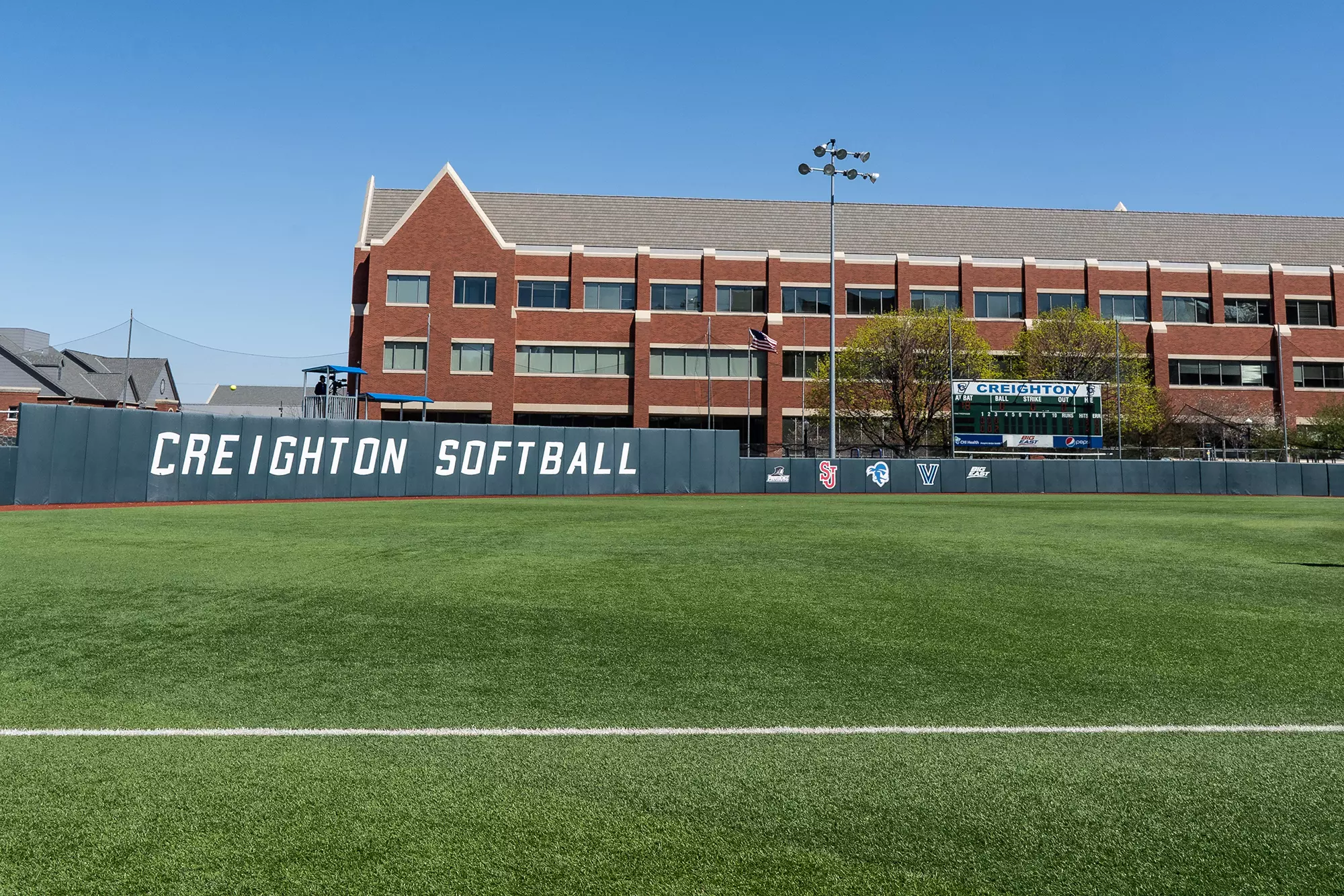 Softball Announces 2021 Schedule - Creighton University Athletics softball-announces-2021-schedule-creighton-university-athletics