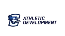 Footer - Athletic Development