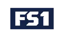 Footer - FS1