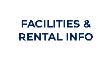 Footer - Facilities & Rental Info