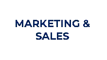 Marketing & Sales