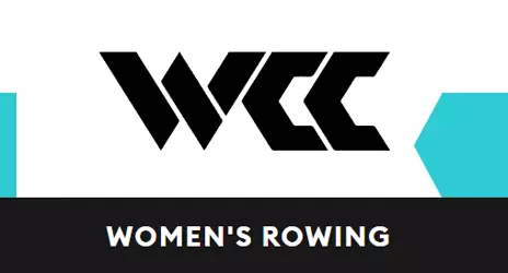 WCC Rowing