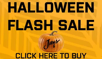 Halloween Flash 1440x250