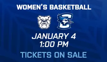 WBB v Butler 1440x250