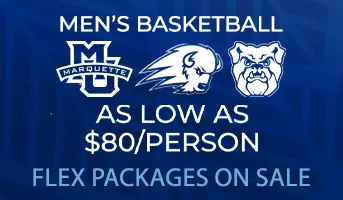 MBB Holidays 1440x250