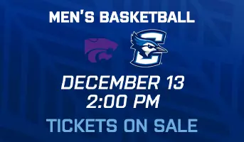 MBB v Kansas State 1440x250