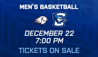 MBB v Utah Texh 1440x250