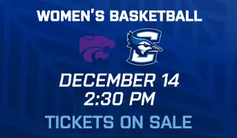 WBB vs. Kansas State 1440x250