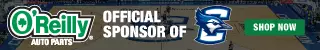 O'Reilly - Above Schedule 2024
