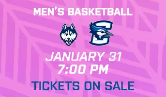 MBB v. UConn 1440x250